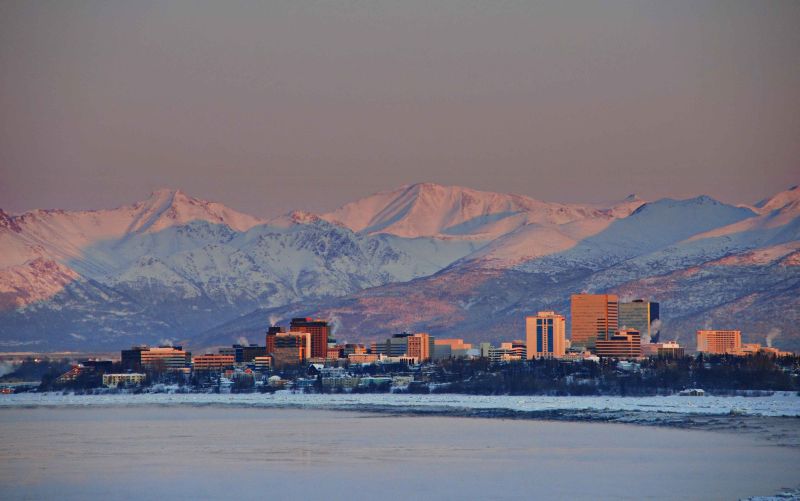 anchorage skyline 2012.jpg
